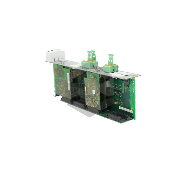 C image of CDB01.1C-PB-ENS-EN2-NNN-NNN-NN-S-NN-FW | Back Left