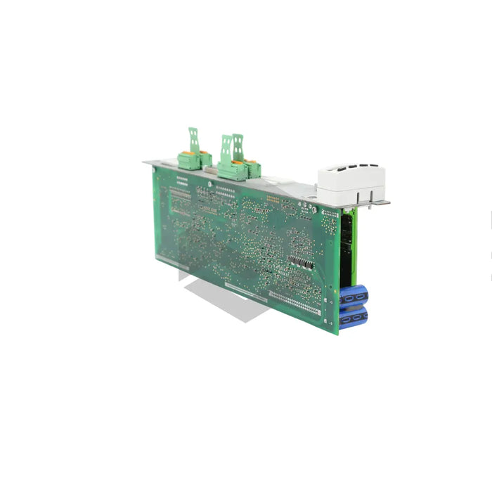 C image of CDB01.1C-PB-ENS-EN2-NNN-NNN-NN-S-NN-FW | Front Right