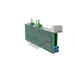 C image of CDB01.1C-PB-ENS-EN2-NNN-NNN-S1-S-NN-FW | Front Right