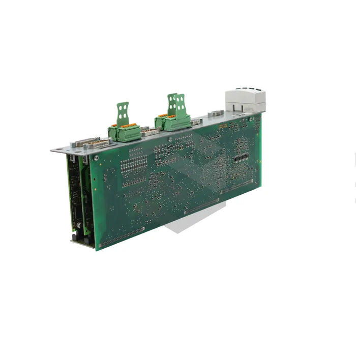C image of CDB01.1C-PB-ENS-EN2-NNN-NNN-S2-S-NN-FW | Back Right
