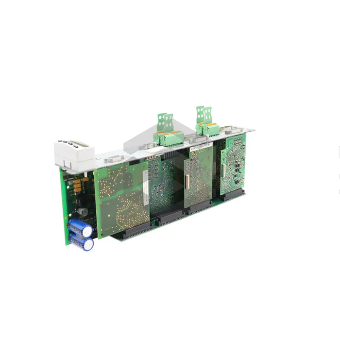 C image of CDB01.1C-PB-ENS-ENS-EN1-EN1-L2-S-NN-FW | Main (Front Left)