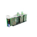 C image of CDB01.1C-PB-ENS-ENS-EN1-EN1-L2-S-NN-FW | Main (Front Left)