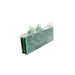 C image of CDB01.1C-PB-ENS-ENS-EN1-EN1-L2-S-NN-FW | Back Right