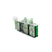 C image of CDB01.1C-PB-ENS-ENS-EN1-EN1-L2-S-NN-FW | Back Left
