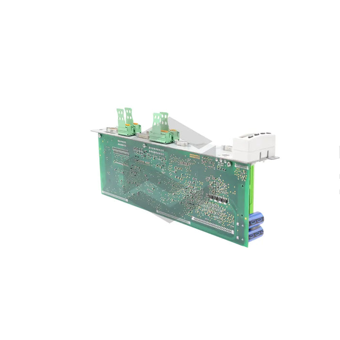 C image of CDB01.1C-PB-ENS-ENS-EN1-EN1-L2-S-NN-FW | Front Right
