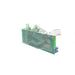 C image of CDB01.1C-PB-ENS-ENS-EN1-EN1-L2-S-NN-FW | Front Right