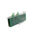 C image of CDB01.1C-PB-ENS-ENS-EN1-EN1-NN-S-NN-FW | Back Right