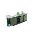 C image of CDB01.1C-PB-ENS-ENS-EN1-EN1-NN-S-NN-FW | Main (Front Left)