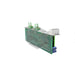 C image of CDB01.1C-PB-ENS-ENS-EN1-EN1-NN-S-NN-FW | Front Right