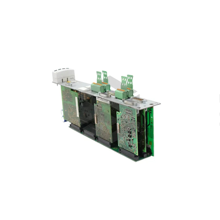 C image of CDB01.1C-PB-ENS-ENS-EN1-EN1-NN-S-NN-FW | Back Left