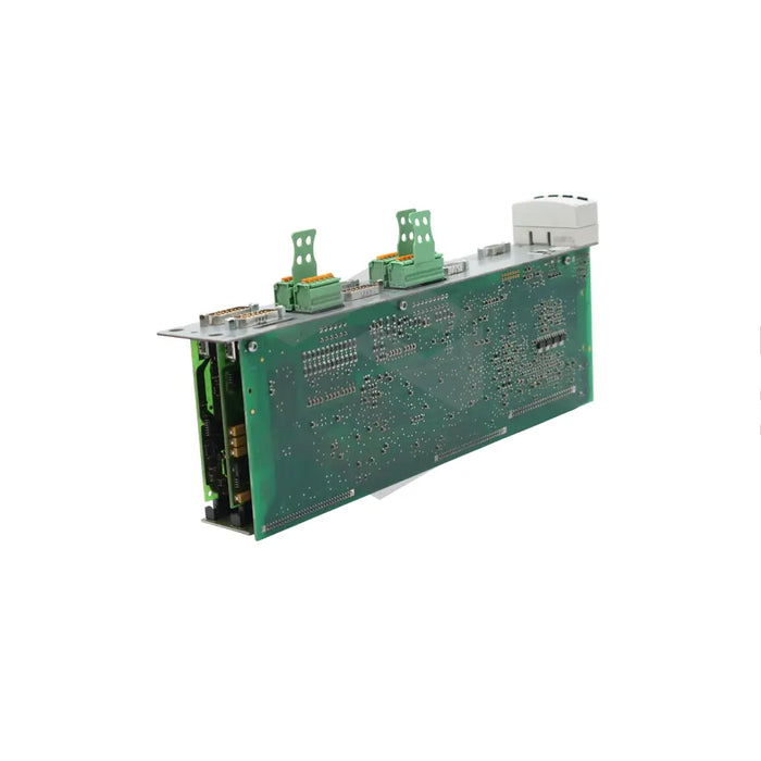 C image of CDB01.1C-PB-ENS-ENS-EN2-EN2-L1-S-NN-FW | Back Right