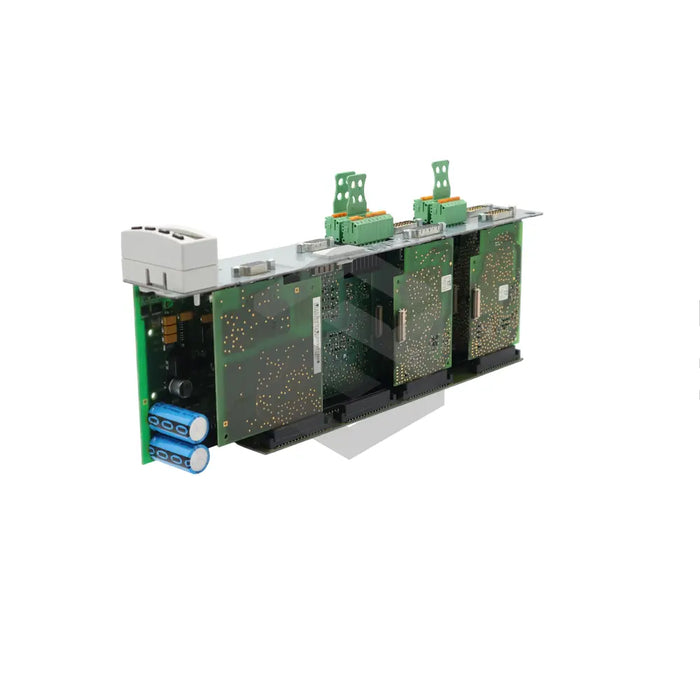 C image of CDB01.1C-PB-ENS-ENS-EN2-EN2-L2-S-NN-FW | Main (Front Left)