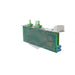 C image of CDB01.1C-PB-ENS-ENS-EN2-EN2-L2-S-NN-FW | Front Right