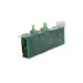 C image of CDB01.1C-PB-ENS-ENS-EN2-EN2-L2-S-NN-FW | Back Right