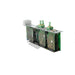 C image of CDB01.1C-PB-ENS-ENS-EN2-EN2-L2-S-NN-FW | Back Left