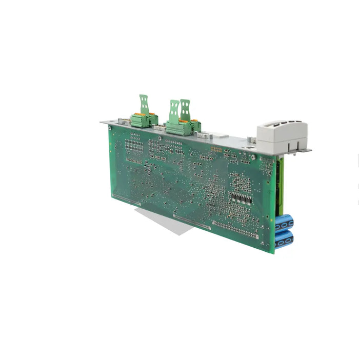 C image of CDB01.1C-PB-ENS-ENS-EN2-EN2-L2-S-NN-FW | Front Right