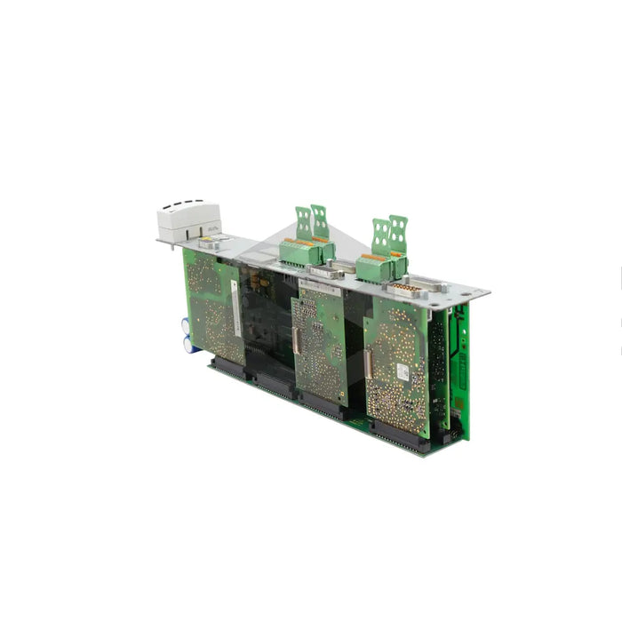C image of CDB01.1C-PB-ENS-ENS-EN2-EN2-NN-S-NN-FW | Back Left