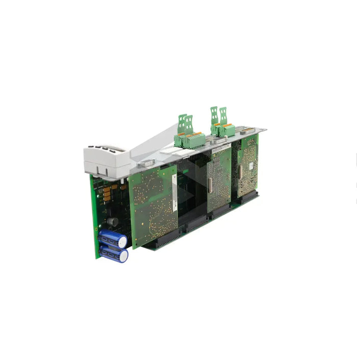 C image of CDB01.1C-PB-ENS-ENS-EN2-EN2-NN-S-NN-FW | Main (Front Left)