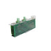C image of CDB01.1C-PB-ENS-ENS-EN2-EN2-NN-S-NN-FW | Back Right