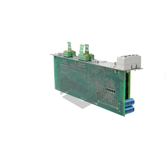 C image of CDB01.1C-PB-ENS-ENS-EN2-MA1-S2-S-NN-FW | Front Right