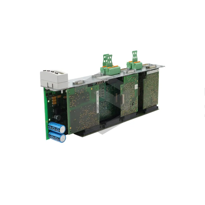 C image of CDB01.1C-PB-ENS-ENS-EN2-MA1-S2-S-NN-FW | Main (Front Left)