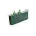 C image of CDB01.1C-PB-ENS-ENS-EN2-MA1-S2-S-NN-FW | Back Right