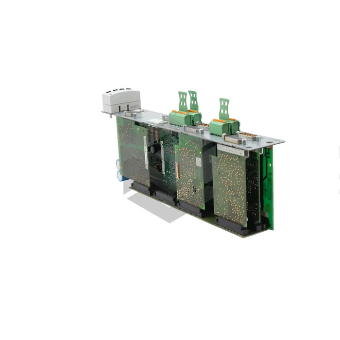 C image of CDB01.1C-PB-ENS-ENS-EN2-MA1-S2-S-NN-FW | Back Left