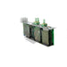 C image of CDB01.1C-PB-ENS-ENS-EN2-MA1-S2-S-NN-FW | Back Left