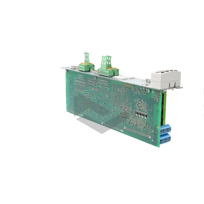 C image of CDB01.1C-PB-ENS-ENS-EN2-MEM-NN-S-NN-FW | Front Right