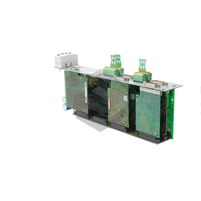 C image of CDB01.1C-PB-ENS-ENS-EN2-MEM-NN-S-NN-FW | Back Left