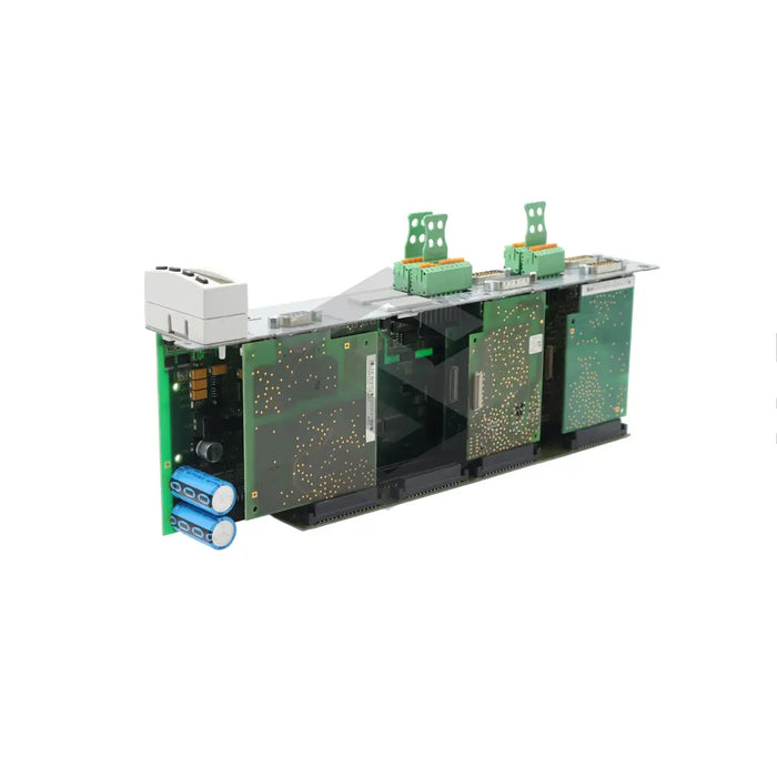 C image of CDB01.1C-PB-ENS-ENS-EN2-MEM-NN-S-NN-FW | Main (Front Left)