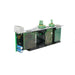 C image of CDB01.1C-PB-ENS-ENS-EN2-MEM-NN-S-NN-FW | Main (Front Left)