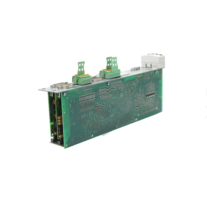 C image of CDB01.1C-PB-ENS-ENS-EN2-MEM-NN-S-NN-FW | Back Right