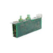 C image of CDB01.1C-PB-ENS-ENS-EN2-MEM-NN-S-NN-FW | Back Right