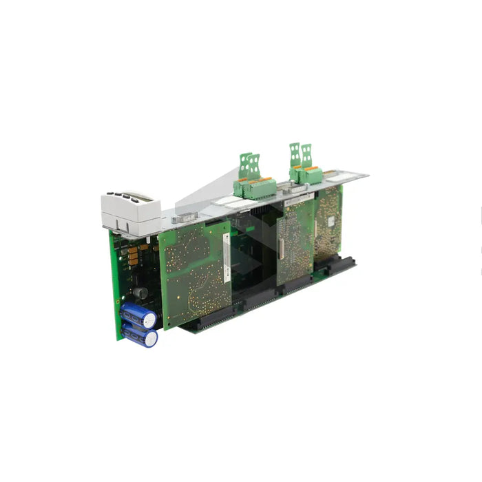 C image of CDB01.1C-PB-ENS-ENS-EN2-NNN-NN-S-NN-FW | Main (Front Left)