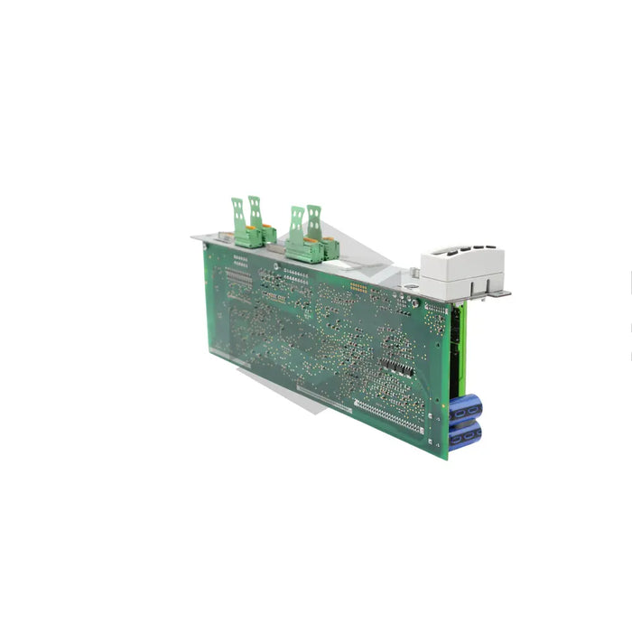 C image of CDB01.1C-PB-ENS-ENS-EN2-NNN-NN-S-NN-FW | Front Right
