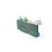C image of CDB01.1C-PB-ENS-ENS-EN2-NNN-NN-S-NN-FW | Front Right