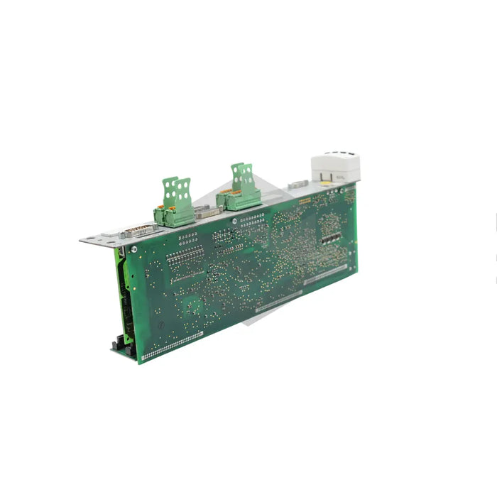 C image of CDB01.1C-PB-ENS-ENS-EN2-NNN-NN-S-NN-FW | Back Right