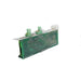 C image of CDB01.1C-PB-ENS-ENS-EN2-NNN-NN-S-NN-FW | Back Right