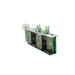 C image of CDB01.1C-PB-ENS-ENS-EN2-NNN-NN-S-NN-FW | Back Left
