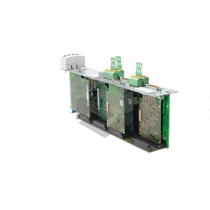 C image of CDB01.1C-PB-ENS-ENS-EN2-NNN-S2-S-NN-FW | Back Left