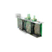 C image of CDB01.1C-PB-ENS-ENS-EN2-NNN-S2-S-NN-FW | Back Left