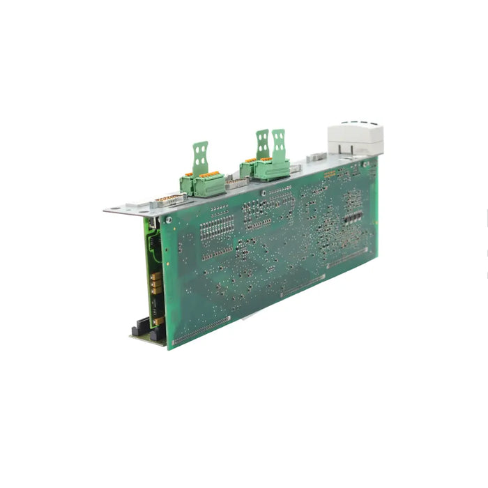 C image of CDB01.1C-PB-ENS-ENS-EN2-NNN-S2-S-NN-FW | Back Right