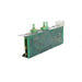 C image of CDB01.1C-PB-ENS-ENS-EN2-NNN-S2-S-NN-FW | Back Right