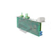 C image of CDB01.1C-PB-ENS-ENS-EN2-NNN-S2-S-NN-FW | Front Right