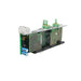 C image of CDB01.1C-PB-ENS-ENS-EN2-NNN-S2-S-NN-FW | Main (Front Left)