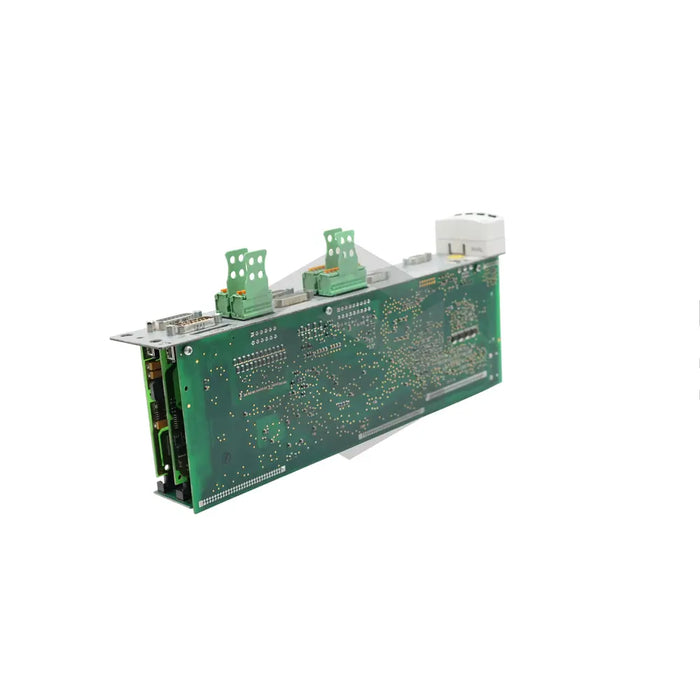 C image of CDB01.1C-PB-ENS-ENS-ENS-ENS-L2-S-NN-FW | Back Right