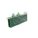 C image of CDB01.1C-PB-ENS-ENS-ENS-ENS-L2-S-NN-FW | Back Right