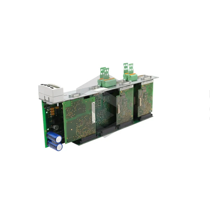 C image of CDB01.1C-PB-ENS-ENS-ENS-ENS-L2-S-NN-FW | Main (Front Left)