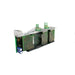 C image of CDB01.1C-PB-ENS-ENS-ENS-ENS-L2-S-NN-FW | Main (Front Left)